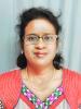 Dr. S. Jayanthi