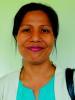 Dr. Putoli Langkam Pertin