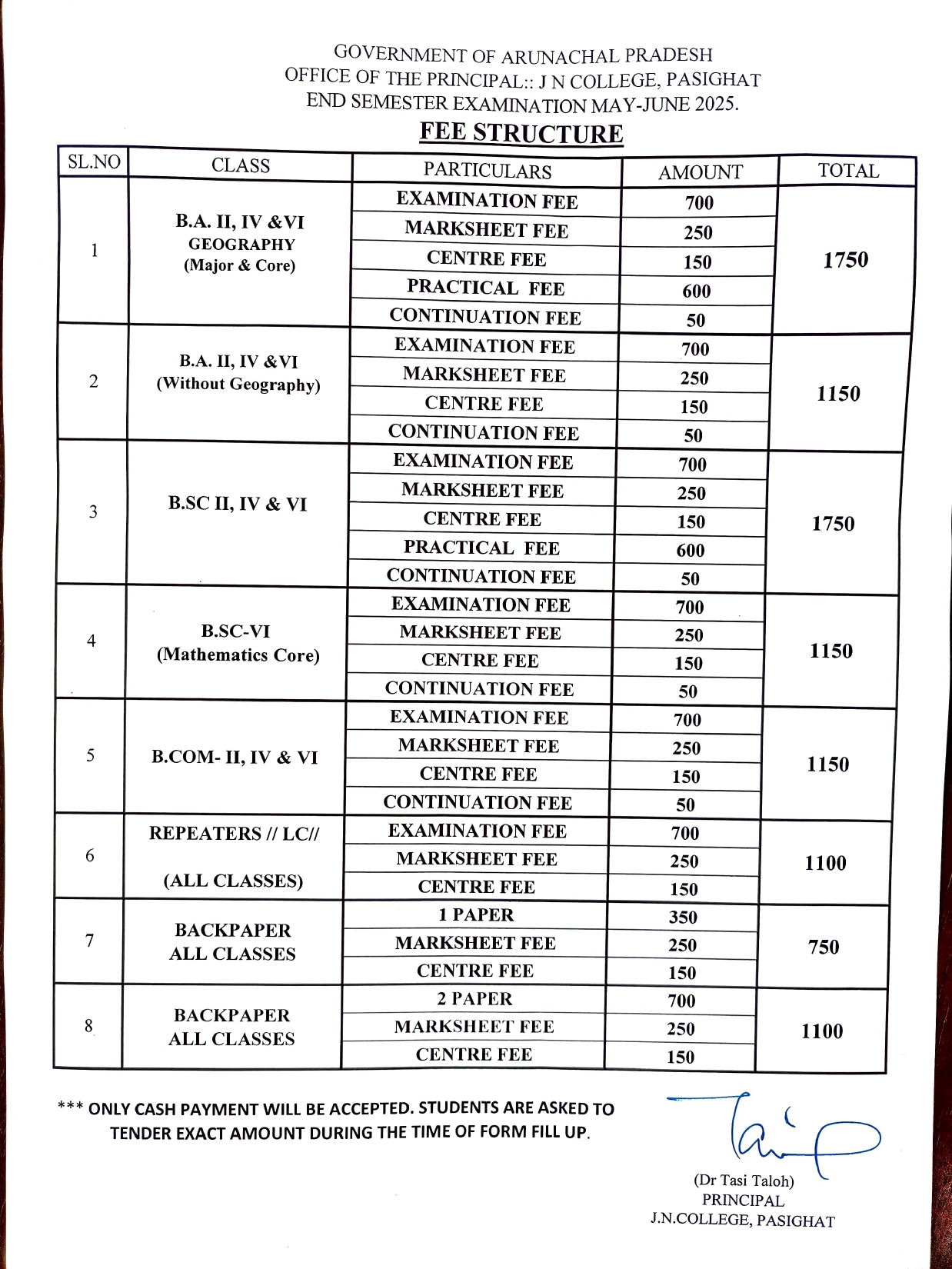 form_2.jpg