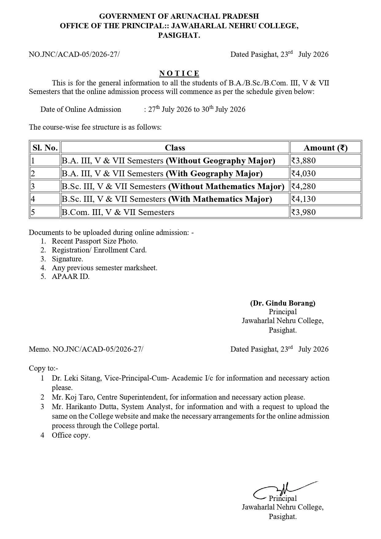 notice_25-07-2024