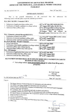 admission_notice