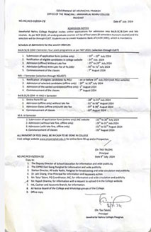 admission_notice