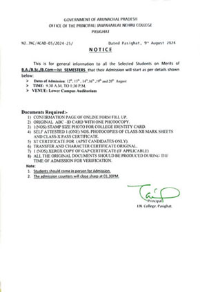notice_09_08_2024_1