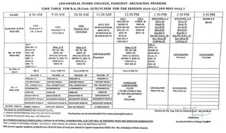 ba_routine_endsemester_2023