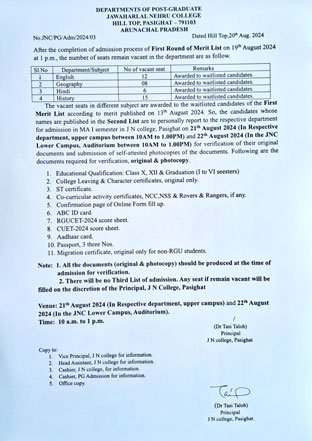 nss_notice_2024-25