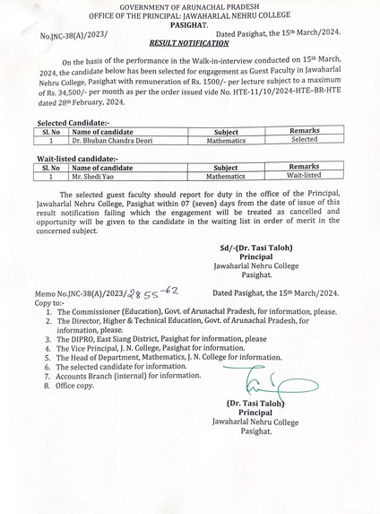 _result_guest_faculty_maths