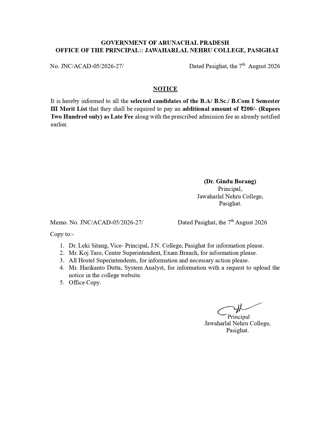 late_fee_notice