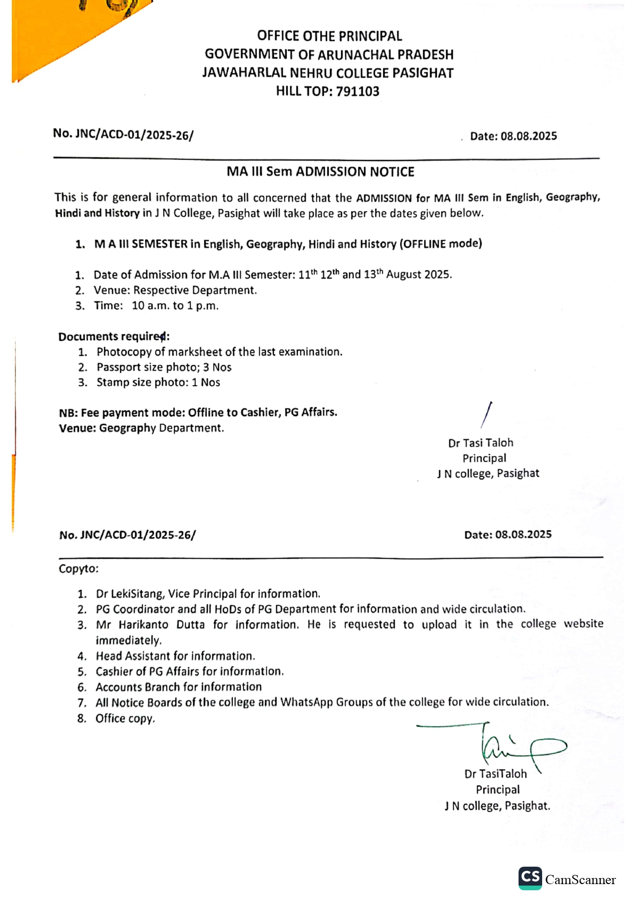 jnc_cet_notice