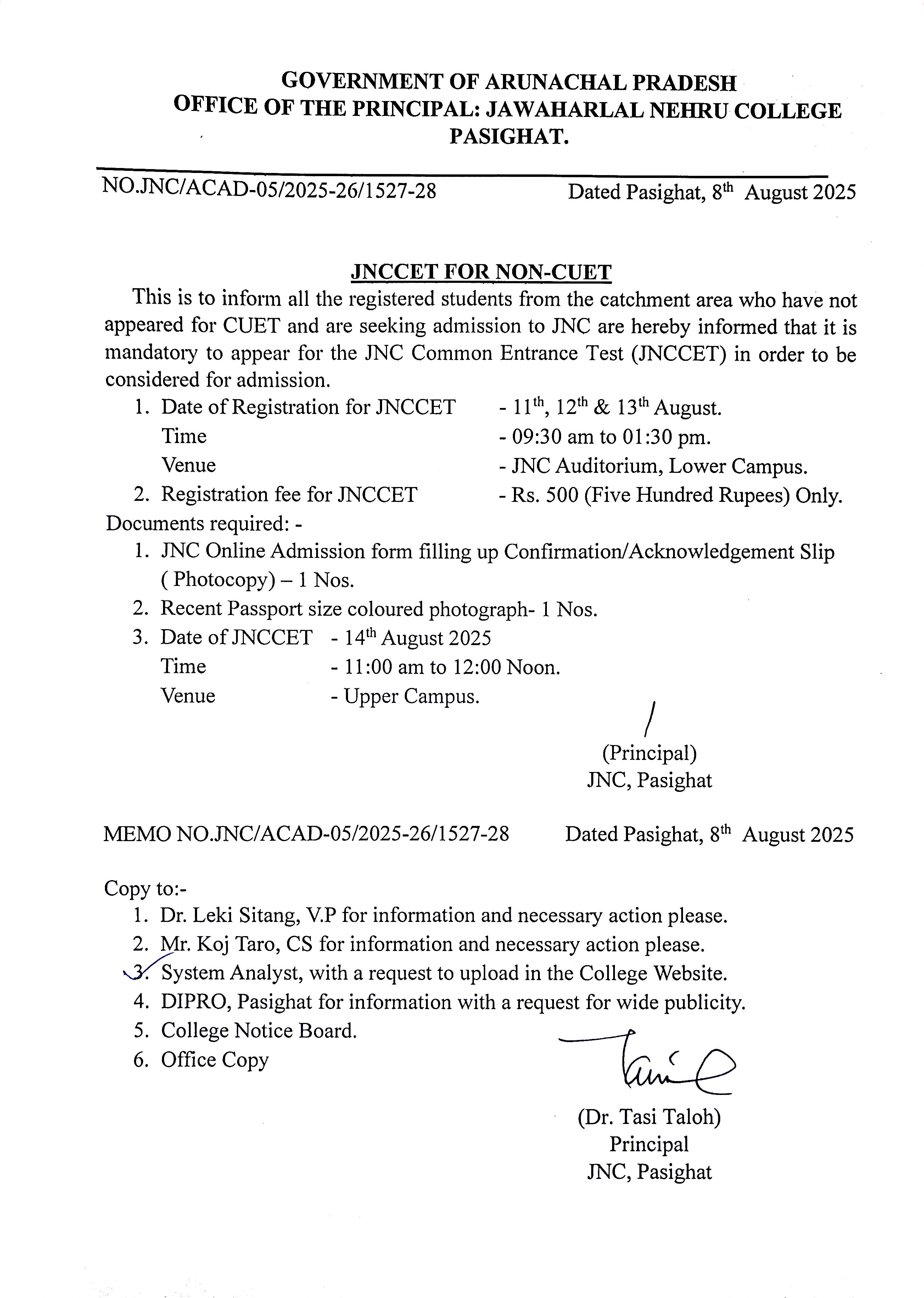 jnc_cet_notice