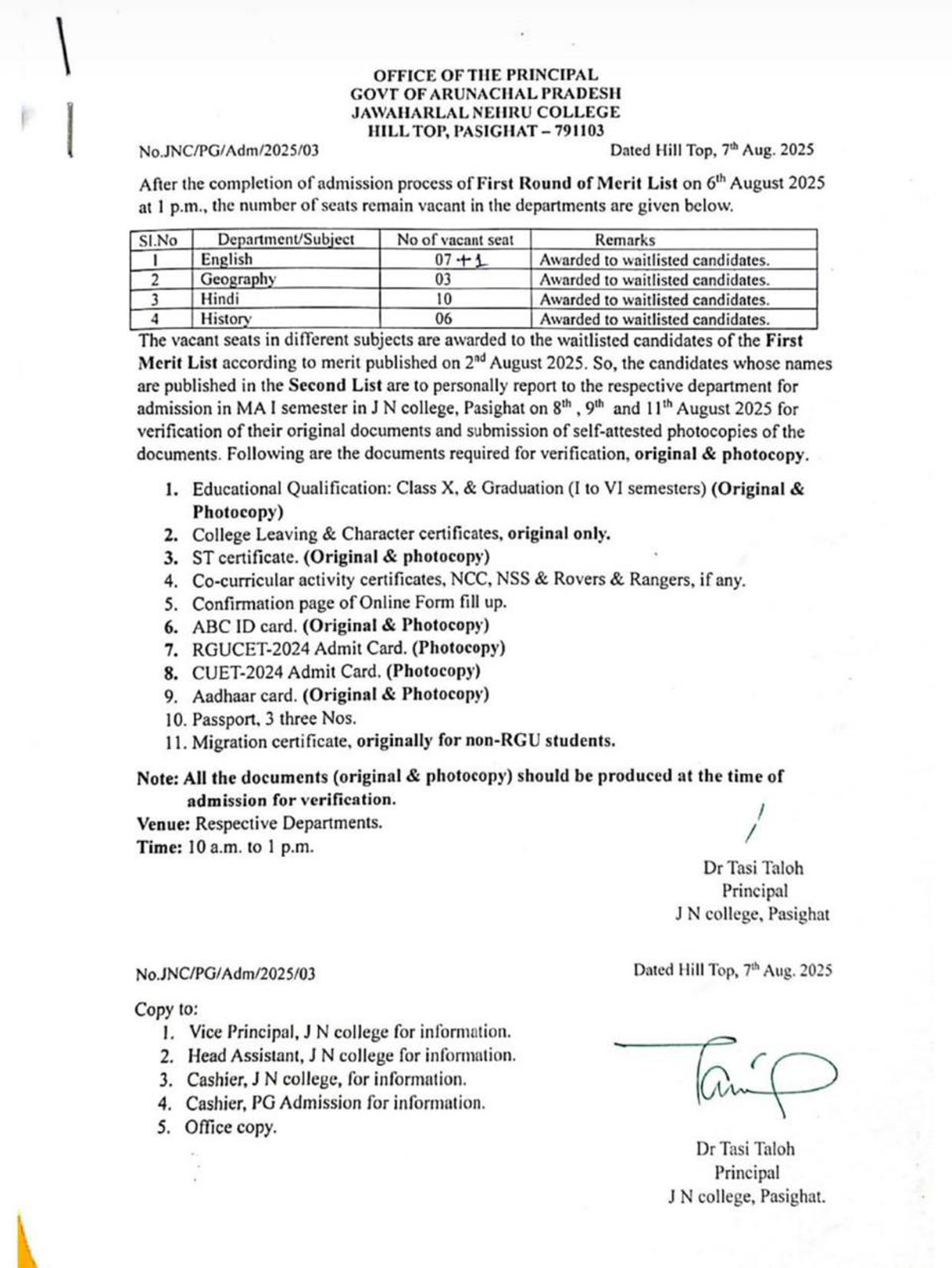 pg_adn_notice_2025-26
