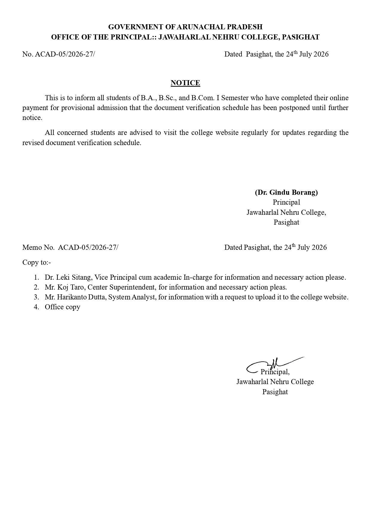 document_verificate_notice